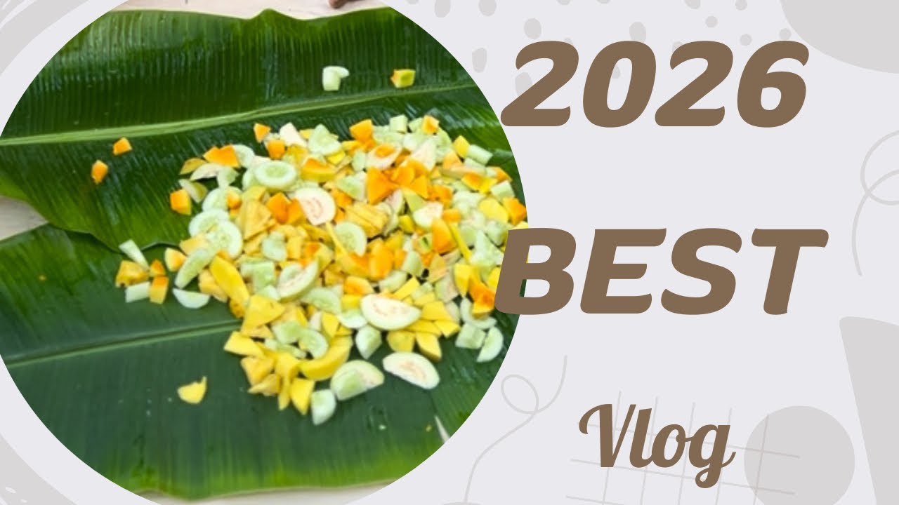 ഇത് വല്ലാത്തൊരു മൂഡ് തരും 
