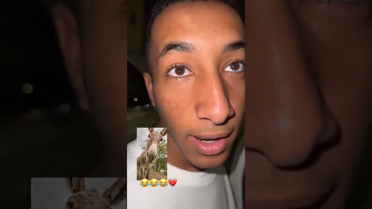 الشير وبوسامي سرقوا سيارة ابوعاشور😂 سنابات العشير | علي سعيد | صالح المذن