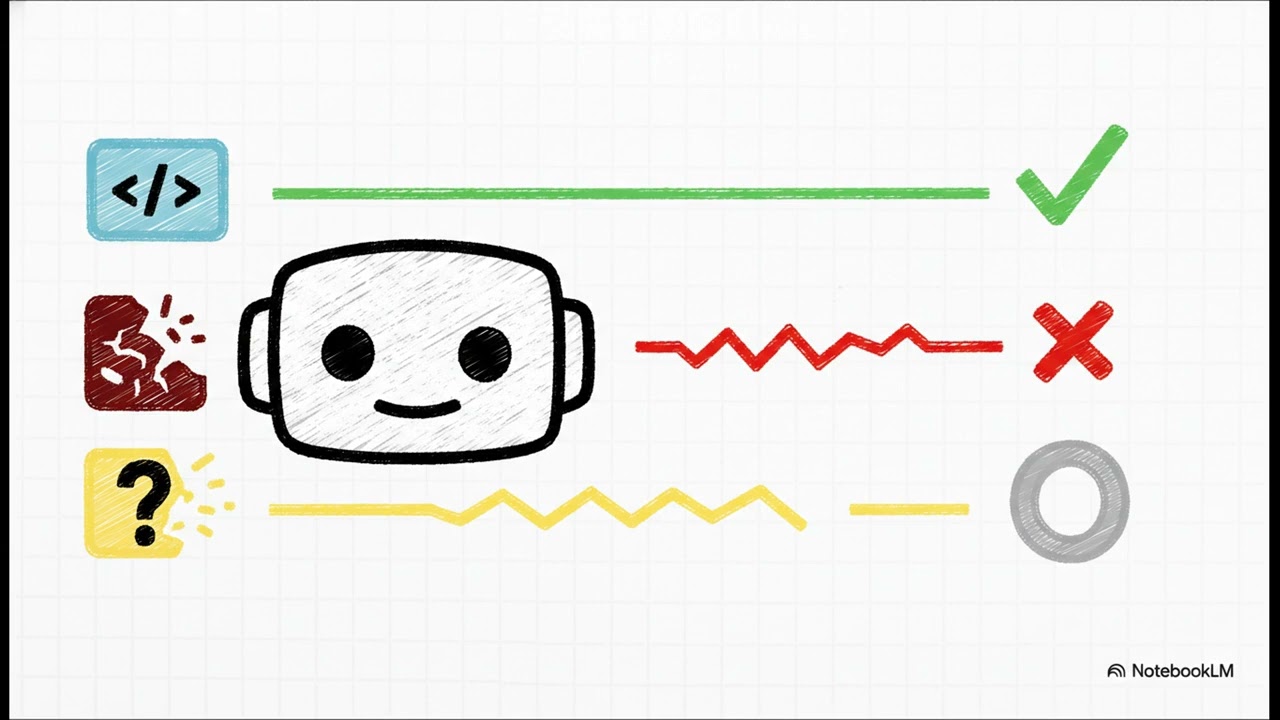Commanding AI  The New Rules have been established, UCP is the layer between the Manb and machine.