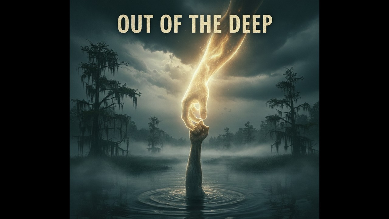 Out of the Deep