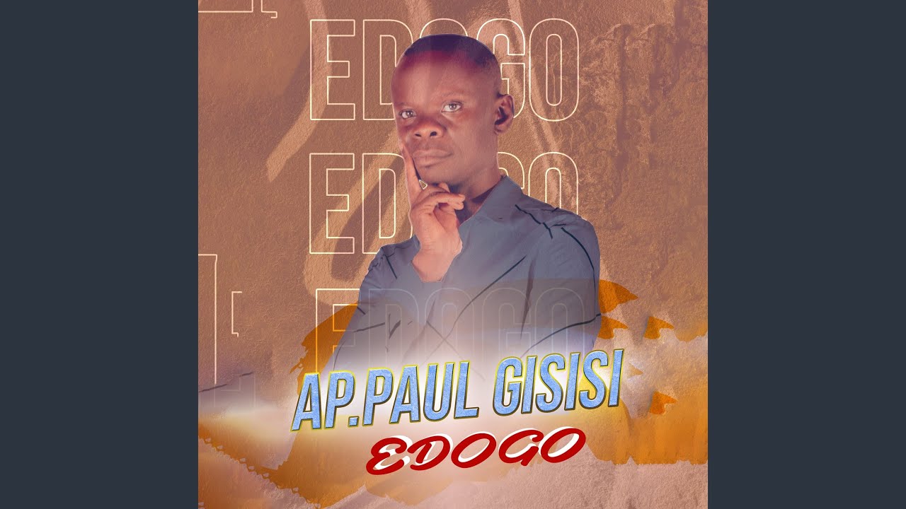 Edogo