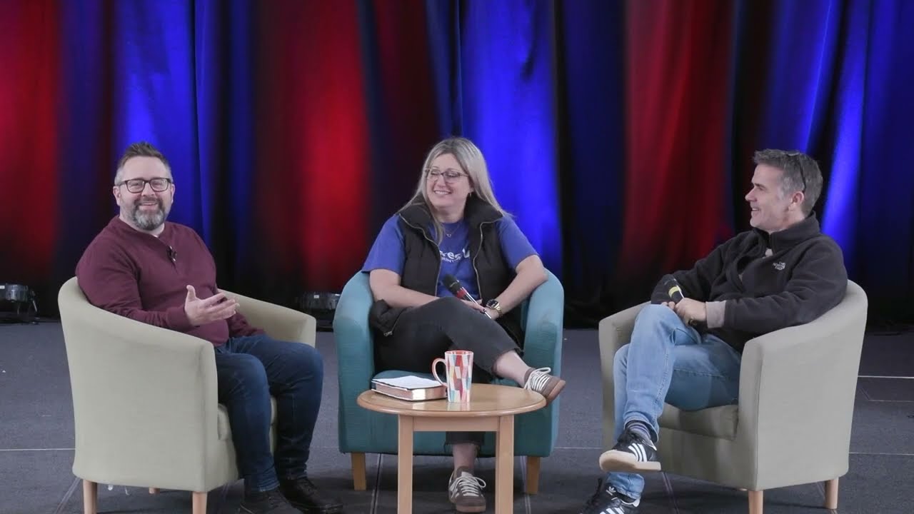 Sunday Online 12/10