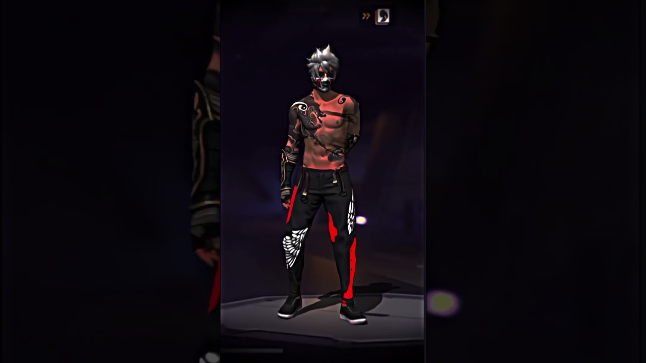 #freefire #ffstream #пабг #фреефире #frerfirr #стрим #фортнайт #стримфф #live