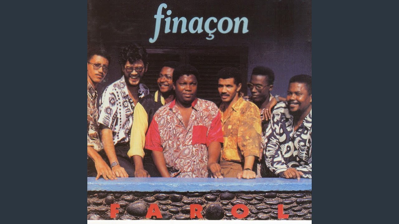 Maçada