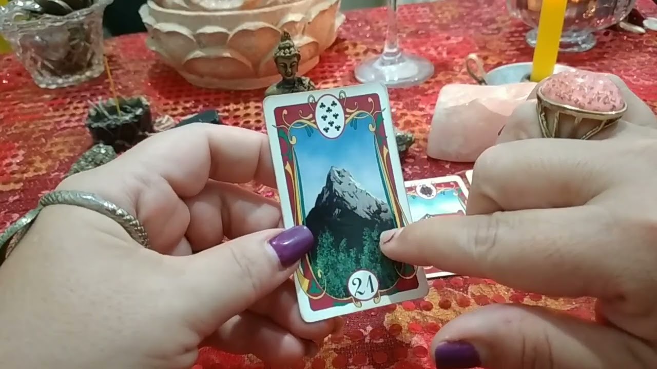 GÊMEOS ♊ 24/02/26 🙏 AGRADEÇA!😱 AS SUAS ORAÇÕES FORAM OUVIDAS. 🌈🌟JUSTIÇA DIVINA NA SUA VIDA 🌟