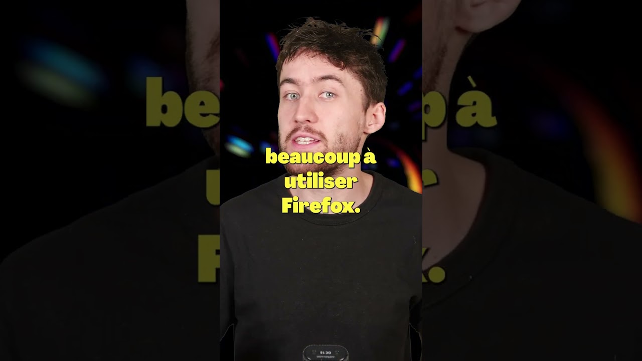 😵&zwj;💫 PUBLICIT&Eacute; FORC&Eacute;E par les manigances de GOOGLE ! #publicit&eacute; #youtube #google #firefox  #adsense