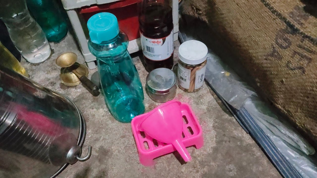 ভোর থেকে উঠে ঘড়ির কাঁটা ধরে যেভাবে বাড়ির সব কাজ করি+বাচ্চা সামলায়+টিফিন//#viralvideo #housewife