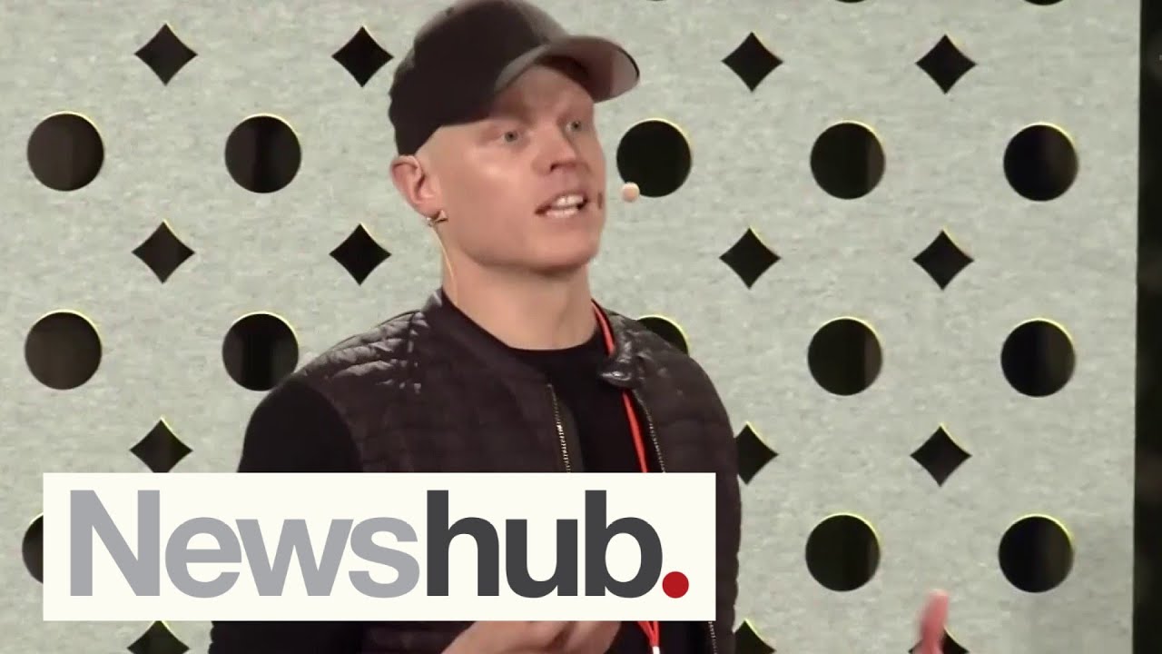 Who are the Mowbrays? Brothers knock Graeme Hart off top spot in NZ's rich list | Newshub