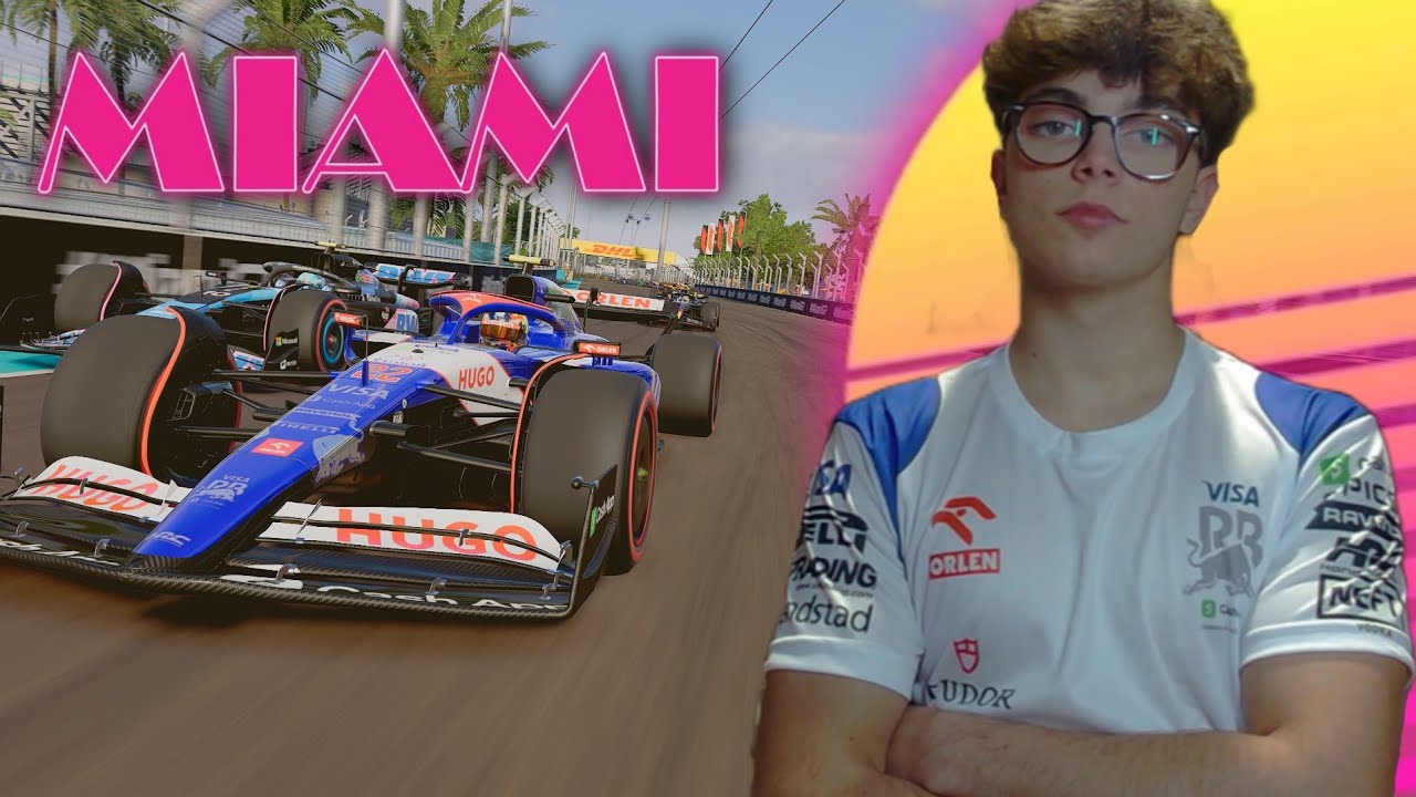 REMONTADA EN MIAMI | MUNDIAL DE PUERTA S.2 | Mikicg
