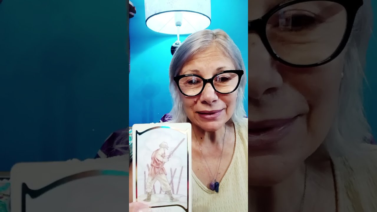 ♐️ SAGITARIO MENSAJES DE LOS ÁNGELES,DÍAS DE AVANCES CON ENERGÍAS POSIVAS,RECIBES BUENAS NOTICIAS 🌈🕊