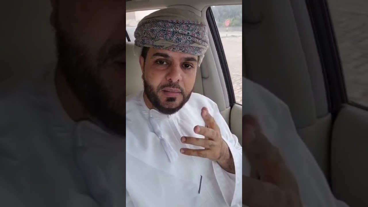 الام القاسية ..