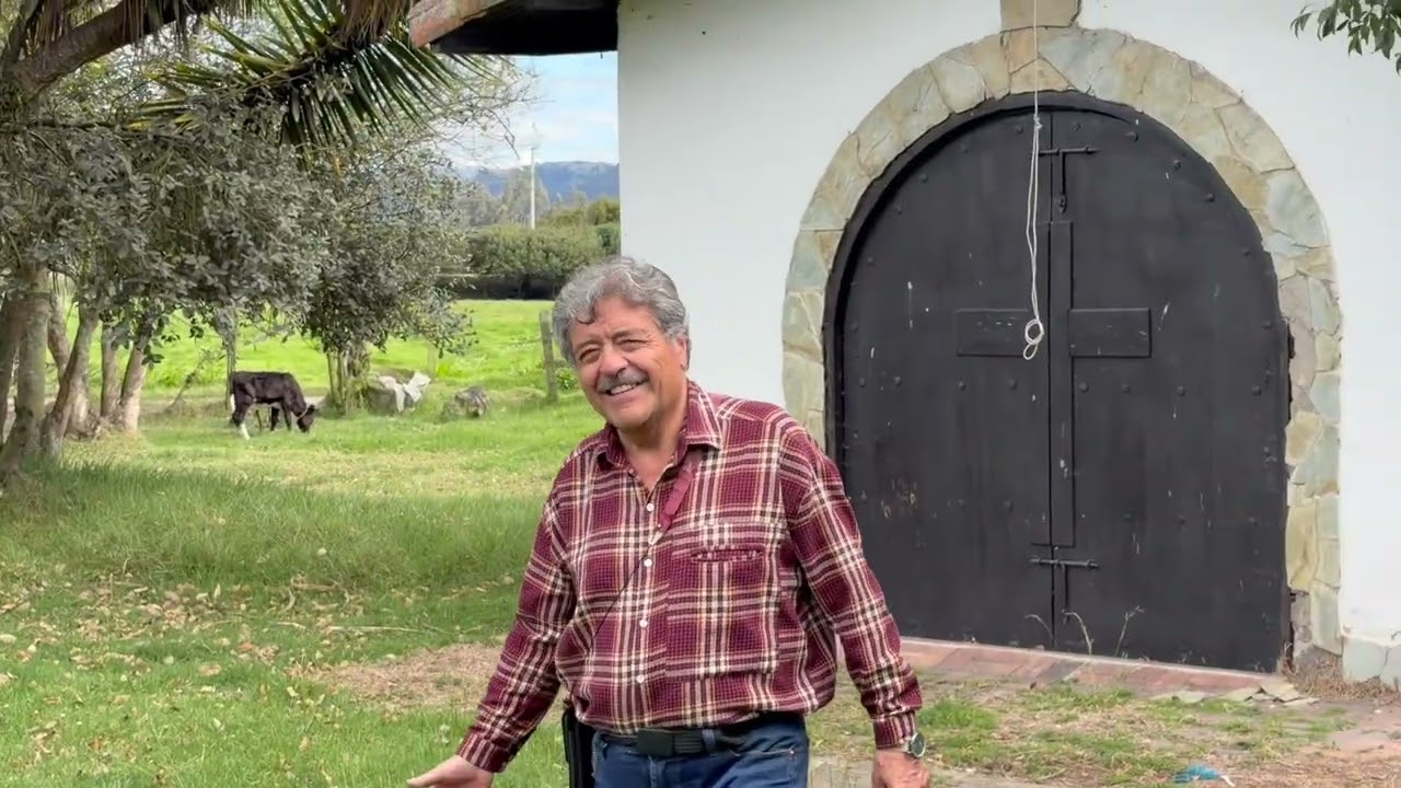 22 de febrero de 2026