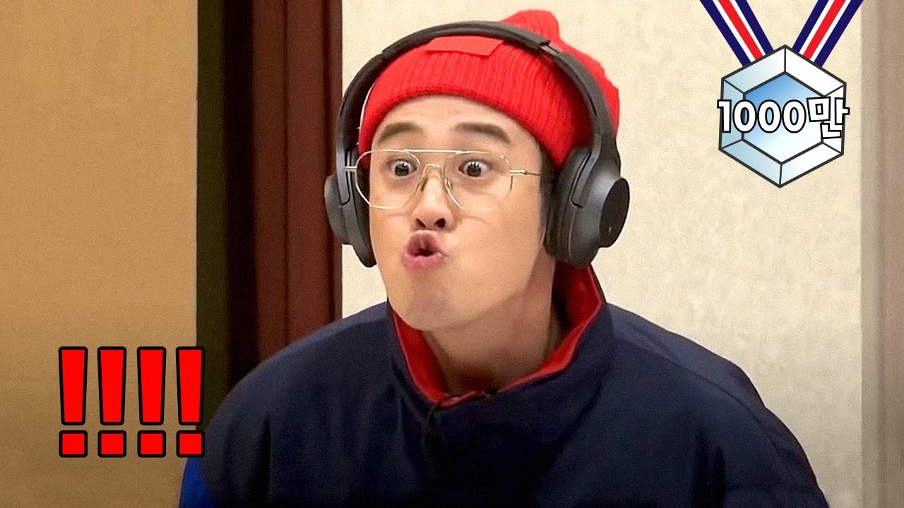 (АНГЛ./ИСП./ИНД.) [#NJTTW] P.O X Mino Whisper Challenge | #Mix_Clip | #Diggle