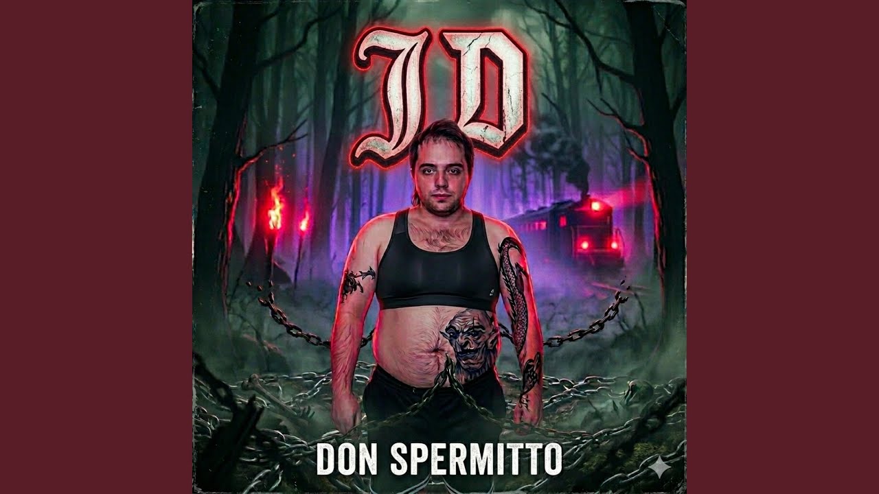 JD