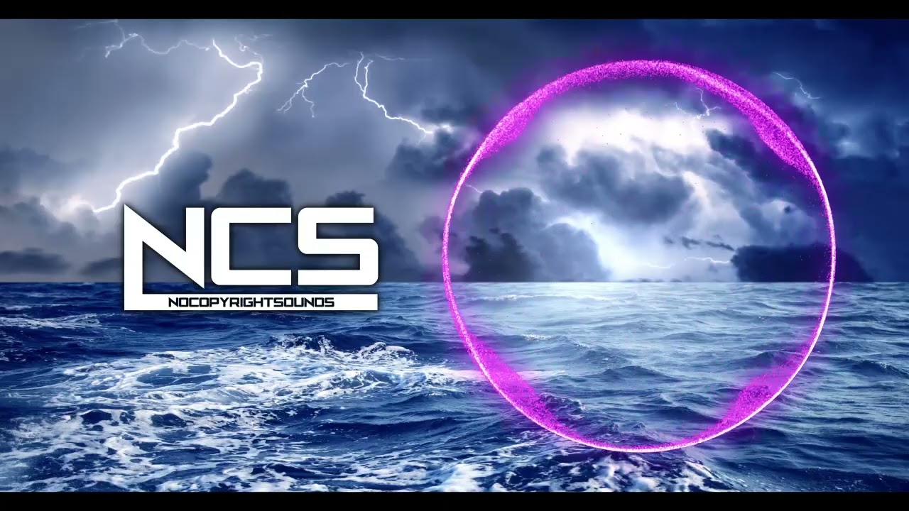 [REMAKE] The Verve - Bittersweet Symphony (Corn And Beans Remix) [Deleted NCS Remake]
