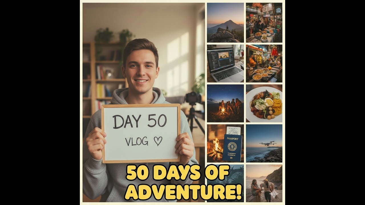 Daily vlogs🤗 #day50
