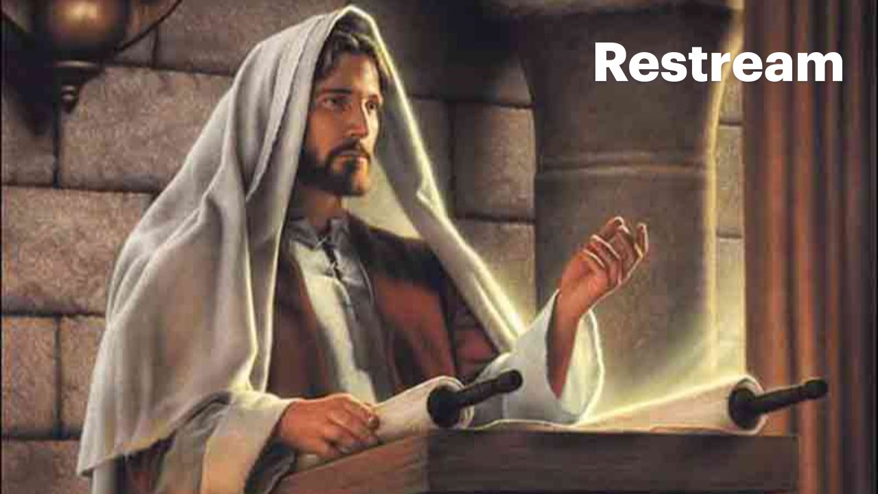 Santa Messa