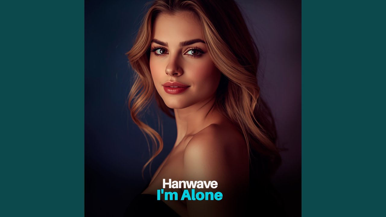 I'm Alone