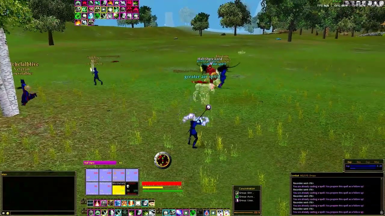 Desktop 2026 02 18   20 52 30 02 DVR