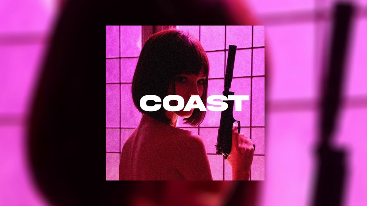 [FREE FOR PROFIT] Hotboii Type Beat - 