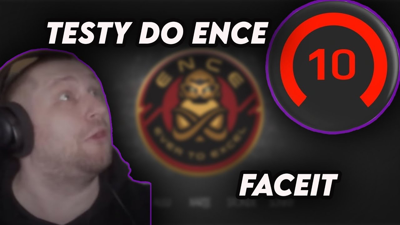 Mamm0n | NOWY TRENER ENCE?! | KRZYKI PŁACZ NA FACEIT
