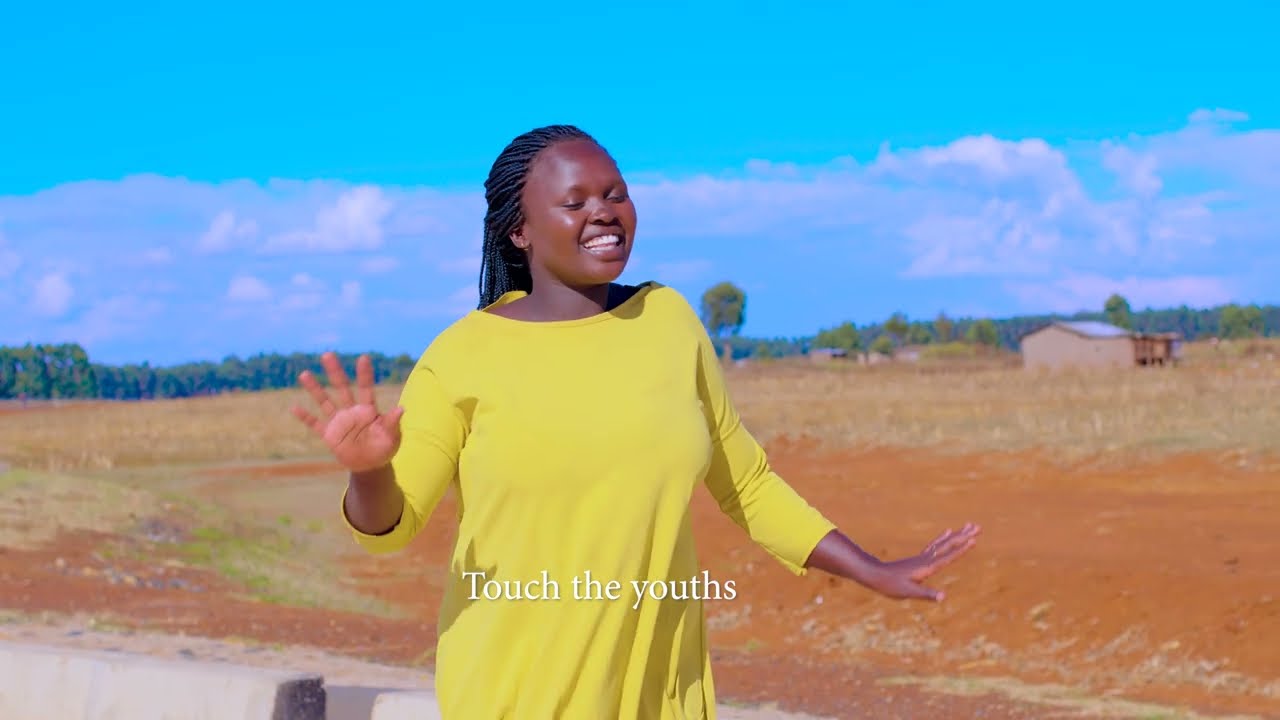 TINYO - JOSE JOSE FT MAPATOSH - ELIZENITE