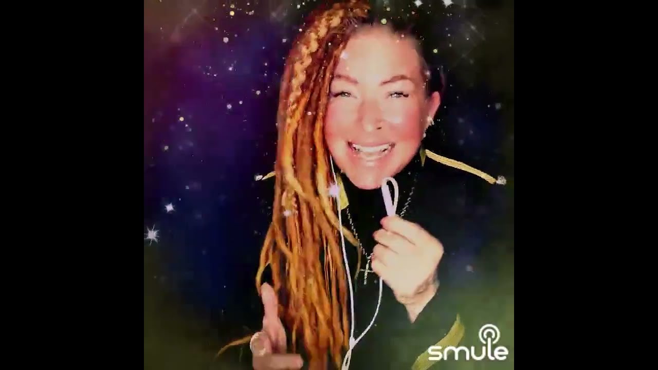 📀 Heini Schwartz: 