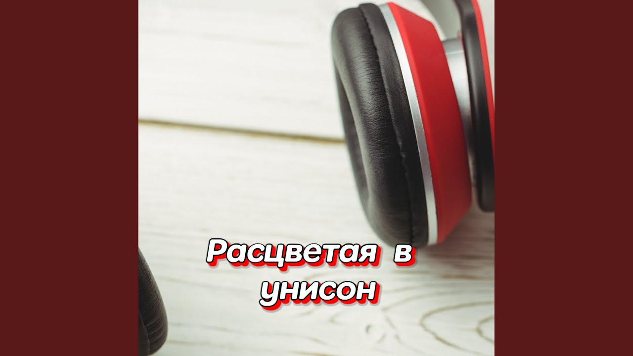 ЗАМОК ИЗ ПЕСКА
