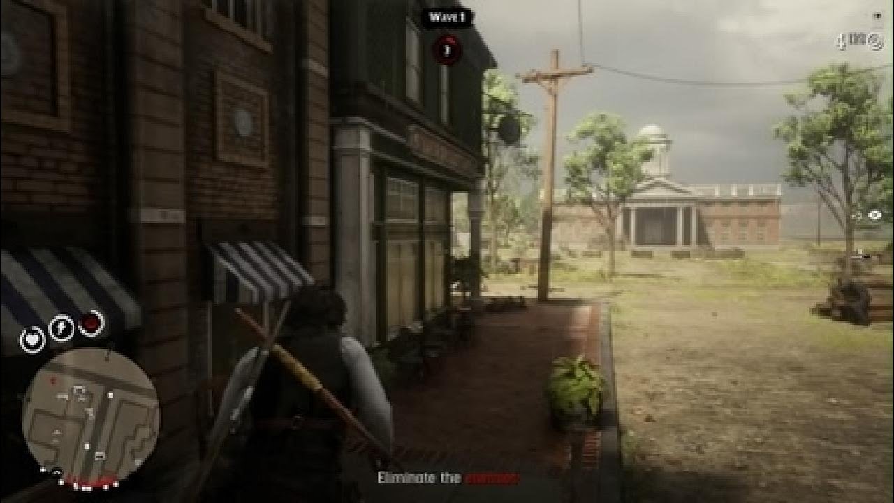 Red Dead Redemption 2_need help on my as😂😂😂🏃🏿‍➡️🏃🏿‍➡️🏃🏿‍➡️