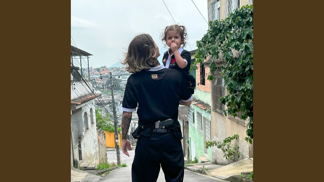Fazendo Dar Certo