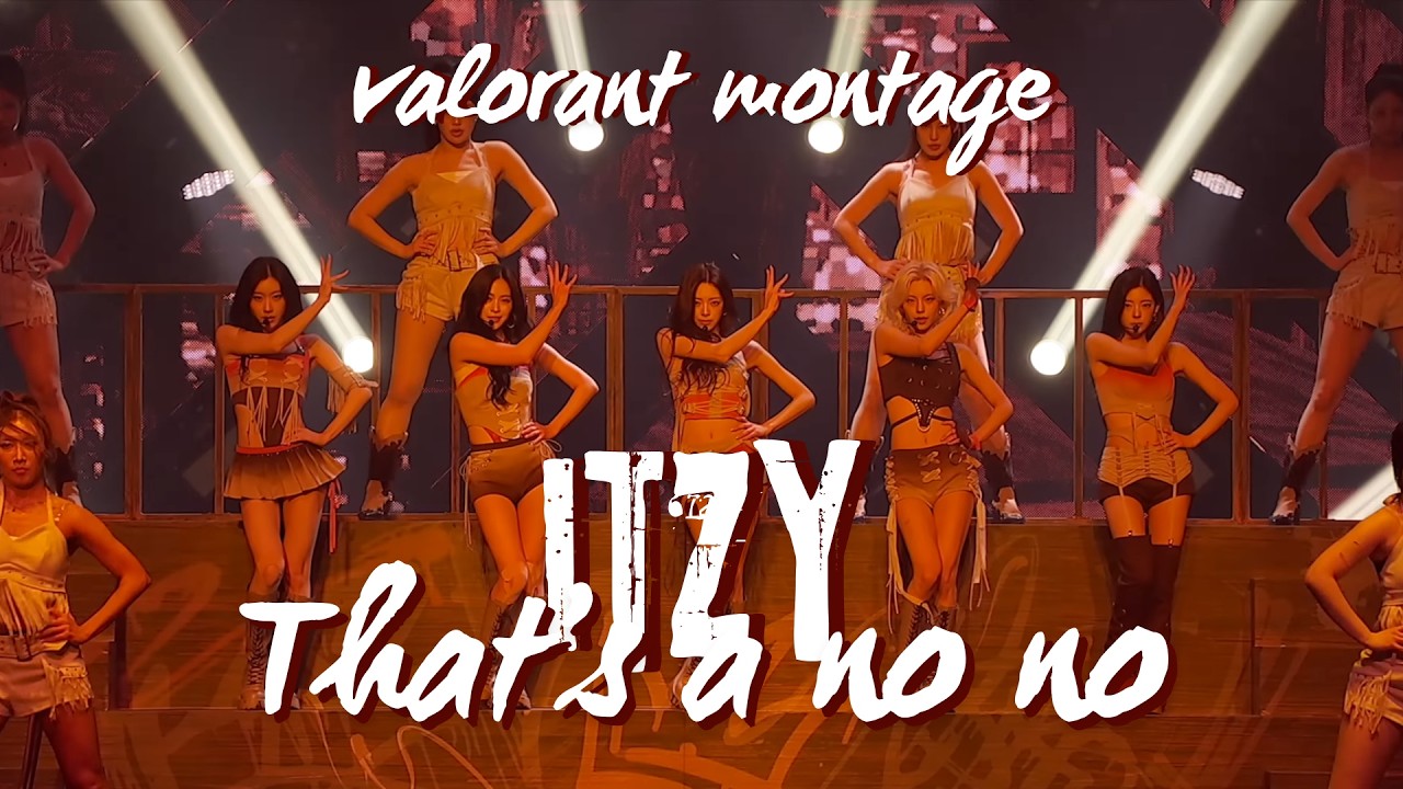 막는 것이 허용되지 않았습니다. 