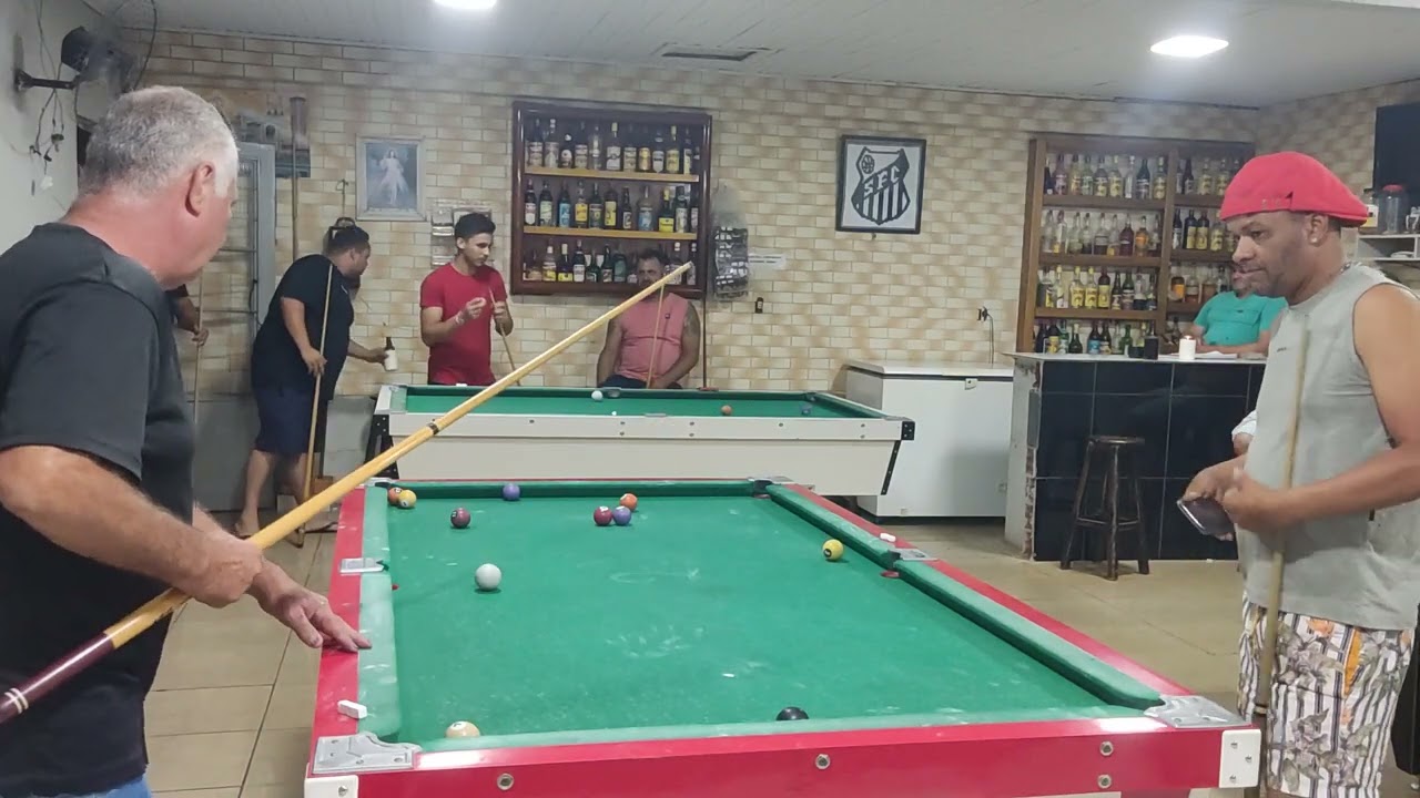 Will  vs  ere