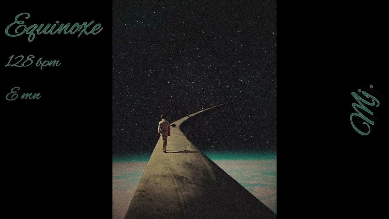 [FREE] Damso x PNL type beat 2022 - 