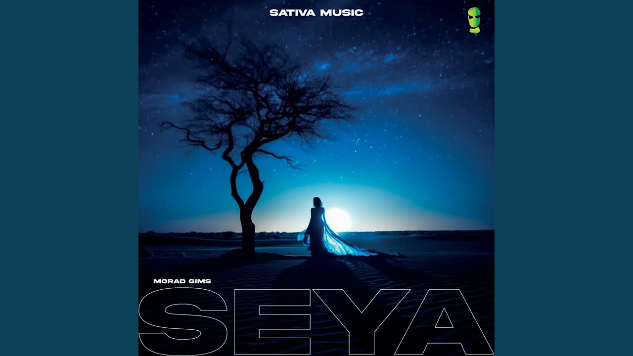 Seya