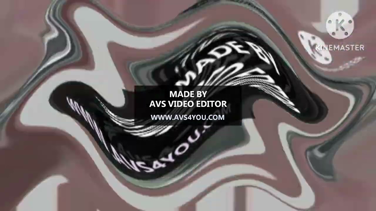 Preview 2 4ormulator H Color Effects Exo^29