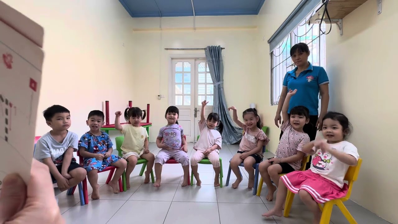 ngày 11 tháng 10, 2025