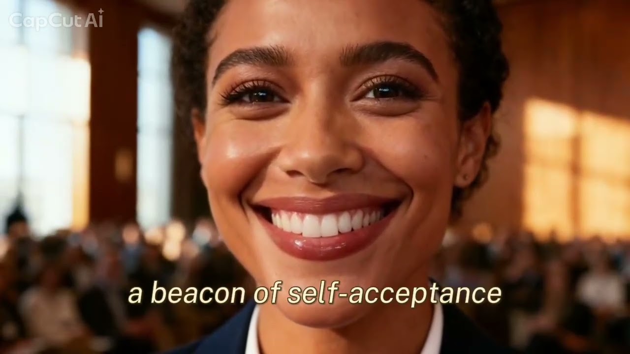 IDENTITY OF A MIXED-RACE CHILD!