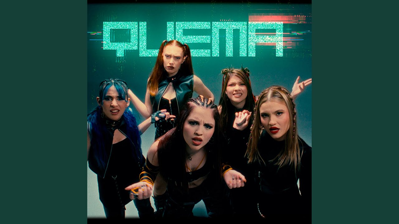 QUEMA