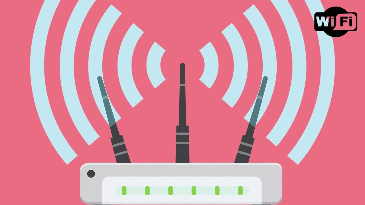 Доработка WiFi антены TV бокса Mini M8S