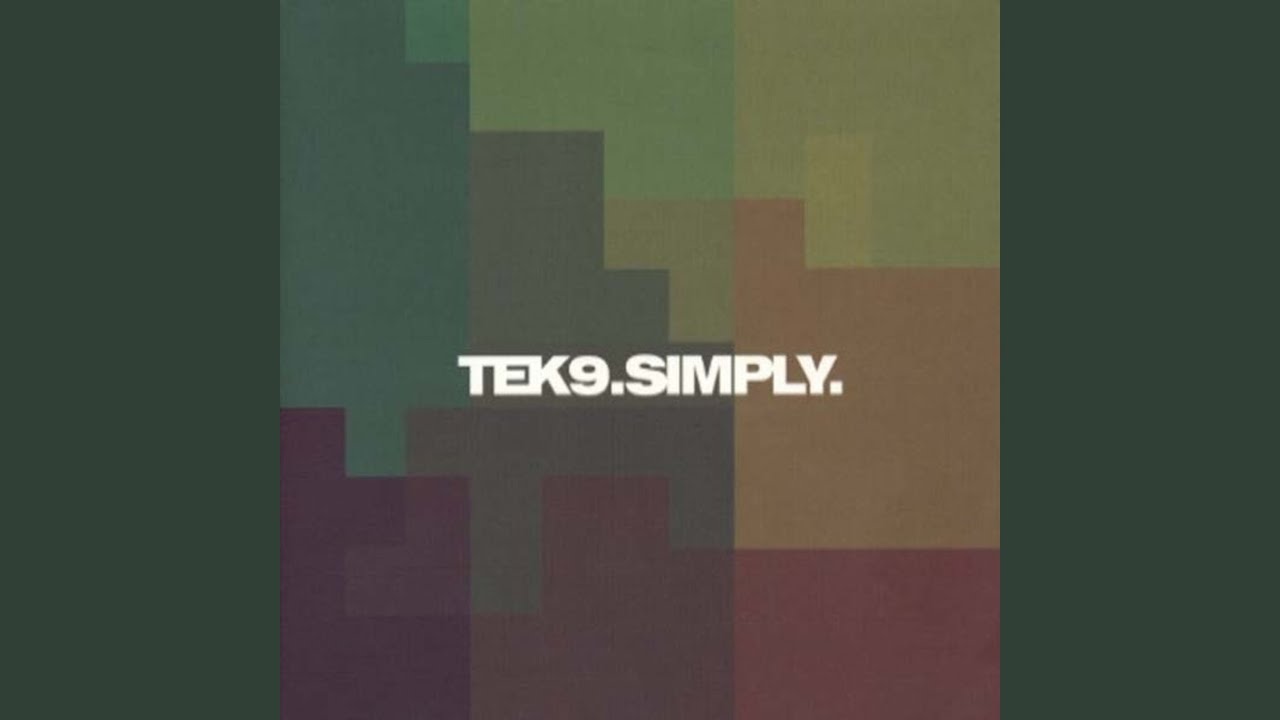 Bruklon