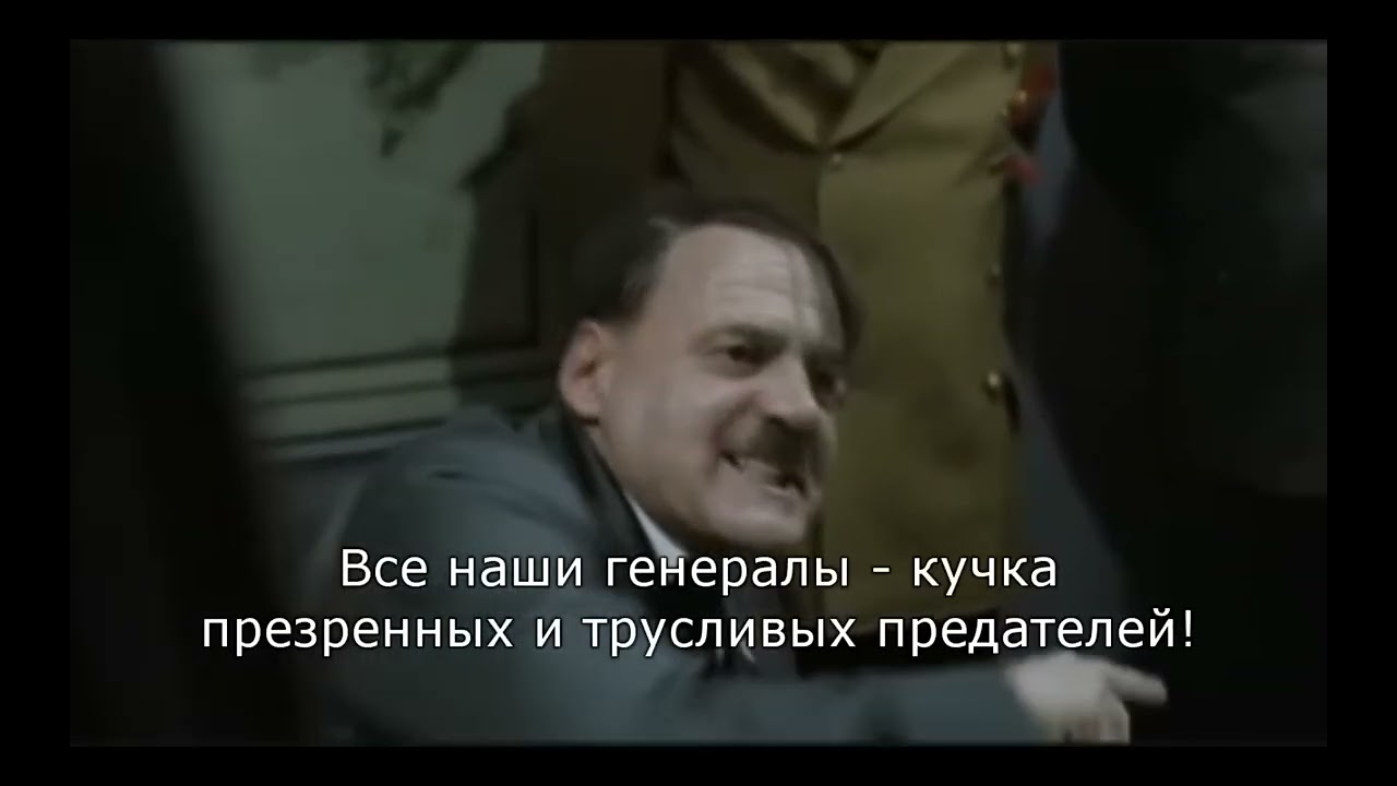Я когда мои тиммейты в танках руинят игру (7:0)
