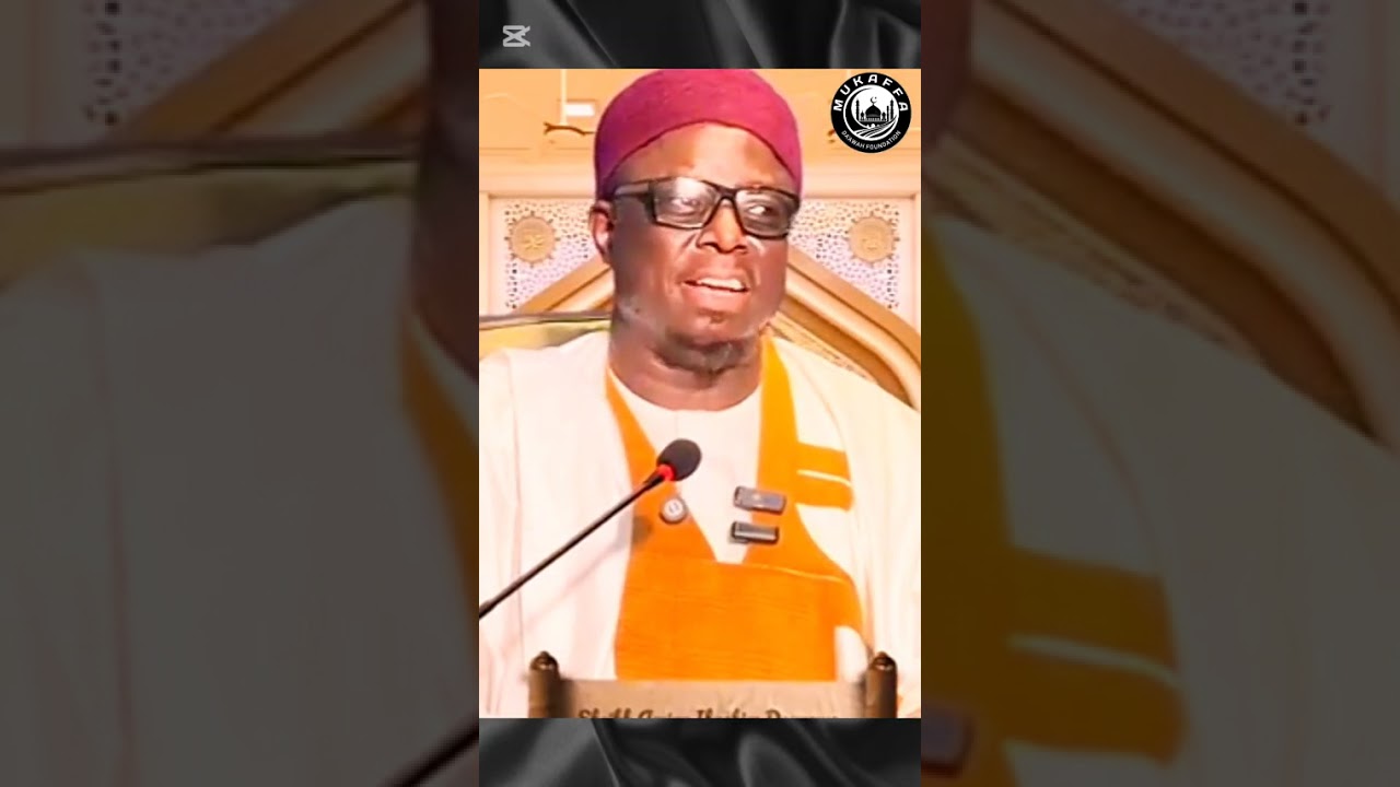 Allah ka tsaremu daga aikata ko wani irin nau'i na zina
