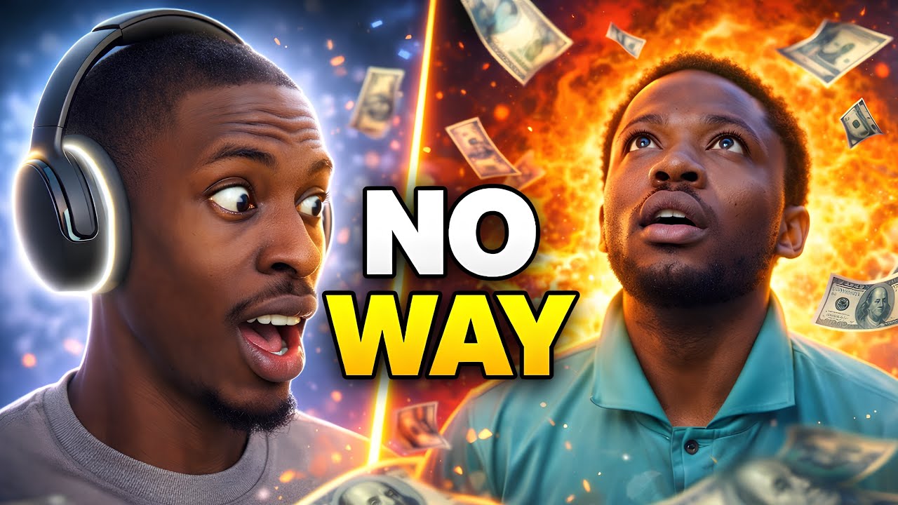 Reacted To The Funniest Instagram Skits Ep 1