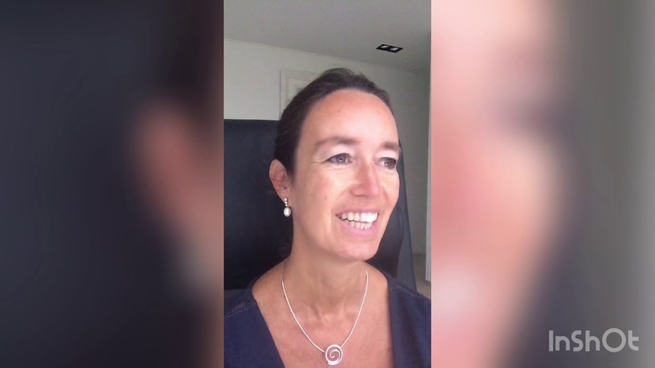 Waarom voor A-Lissome kiezen?