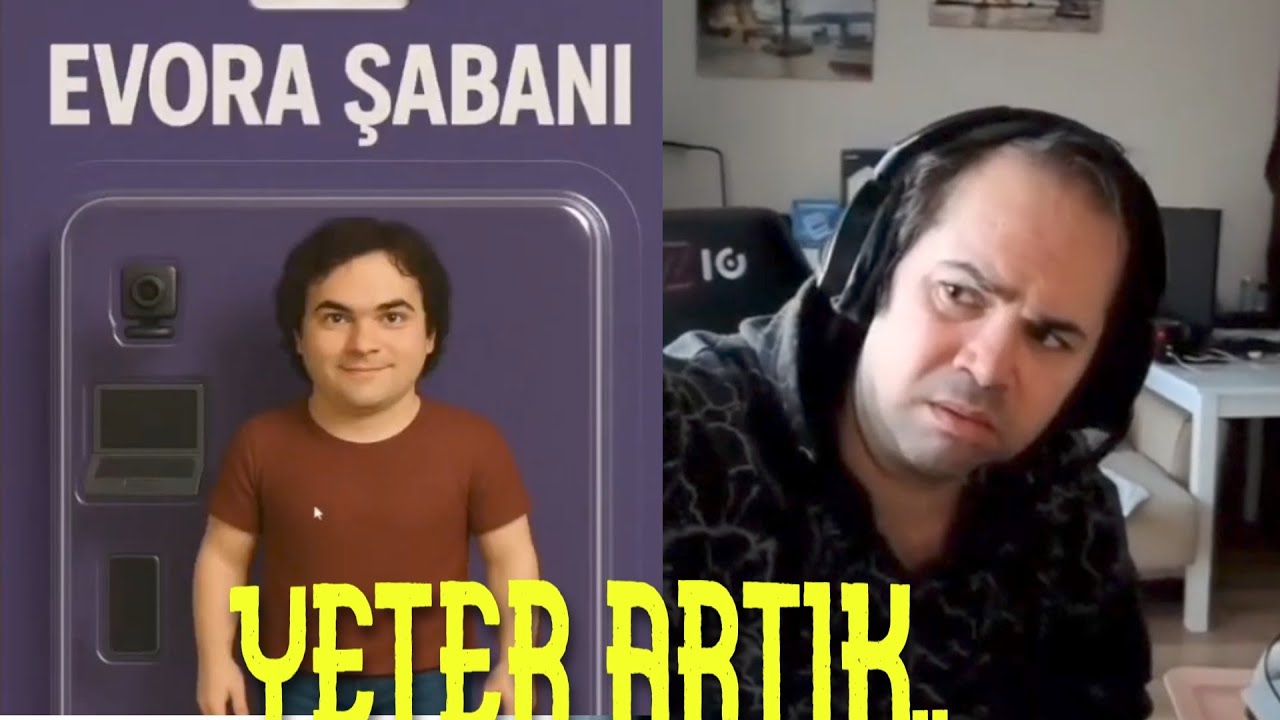 Oğuz Sasi | Osurtgaclı Sikertgec Serisi 1