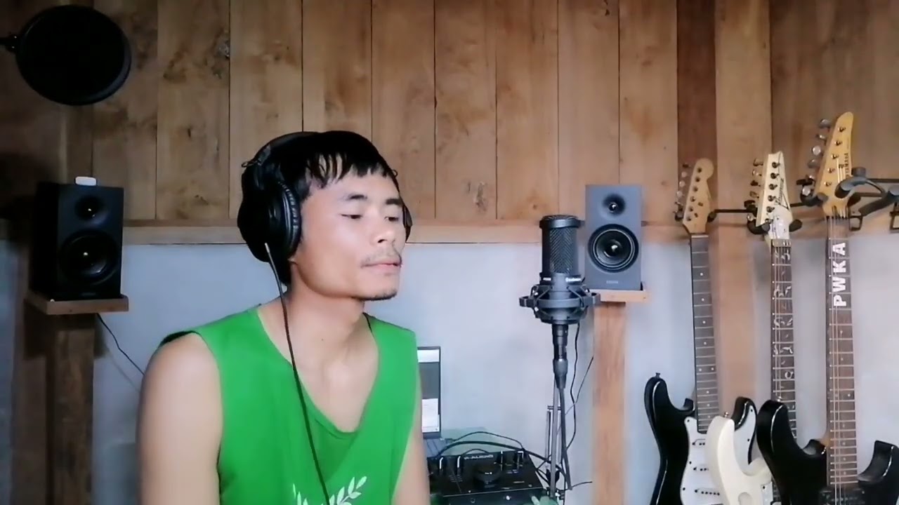 Kayan Gospel Song 2026