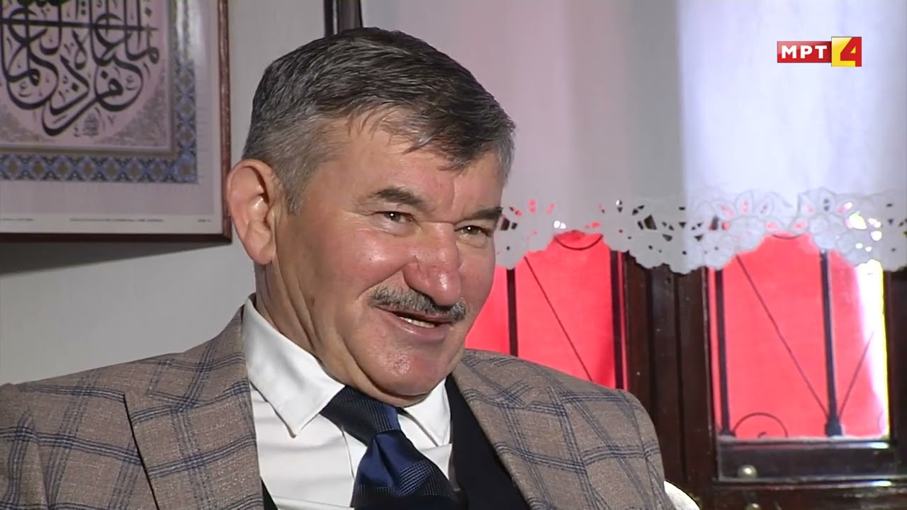 “ESKİ TÜRK EVİNDEN GÜNÜMÜZE YANSIYANLAR“