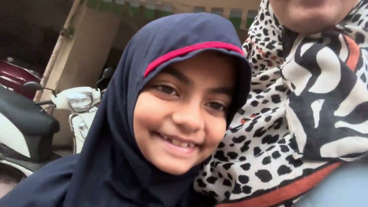 6th roza mubarak || 30 days 30 daily vlog || ramadan mubarak 