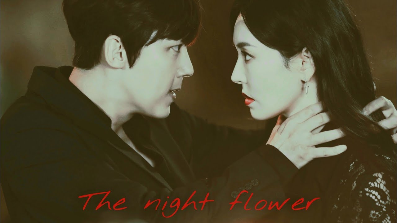 [펜트하우스3] 천서진 X 하윤철 뮤비 - 야화 [FMV]