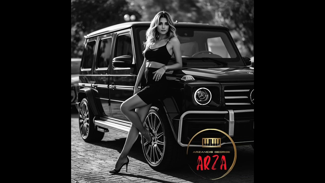 Не женюсь -Влад Порфиров Cover remix Arza 